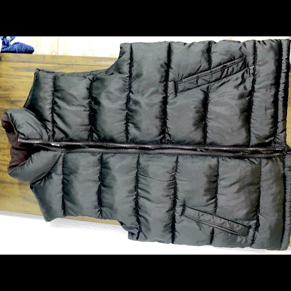 Solamente tiene 1 uso